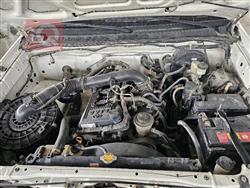 تويوتا هايلوكس